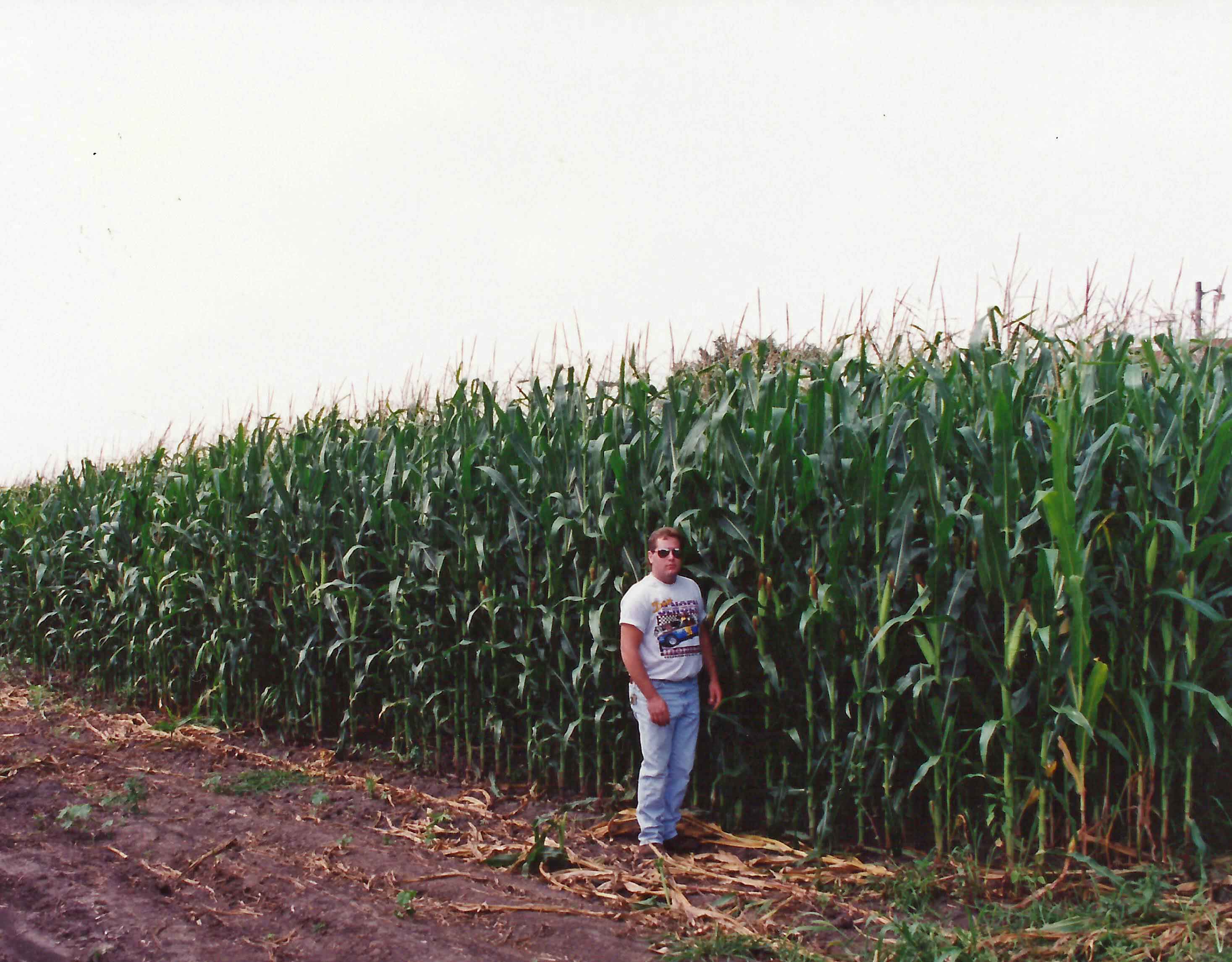 ws-agronomics-2