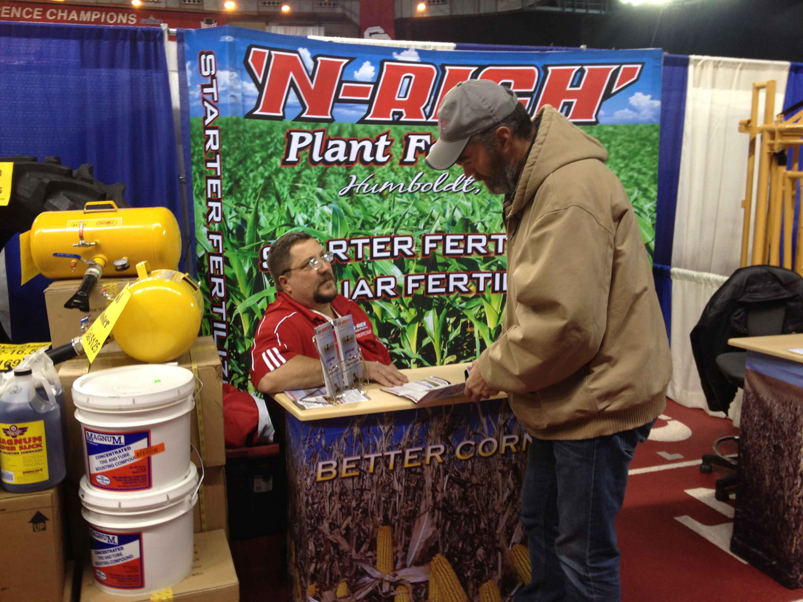 ws-fs-booth3